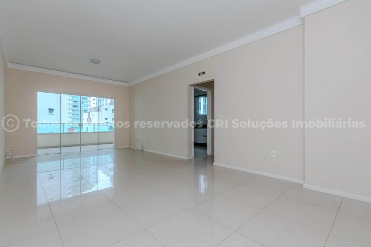 [Edificio] Apartamento à venda Residencial Vintage: 