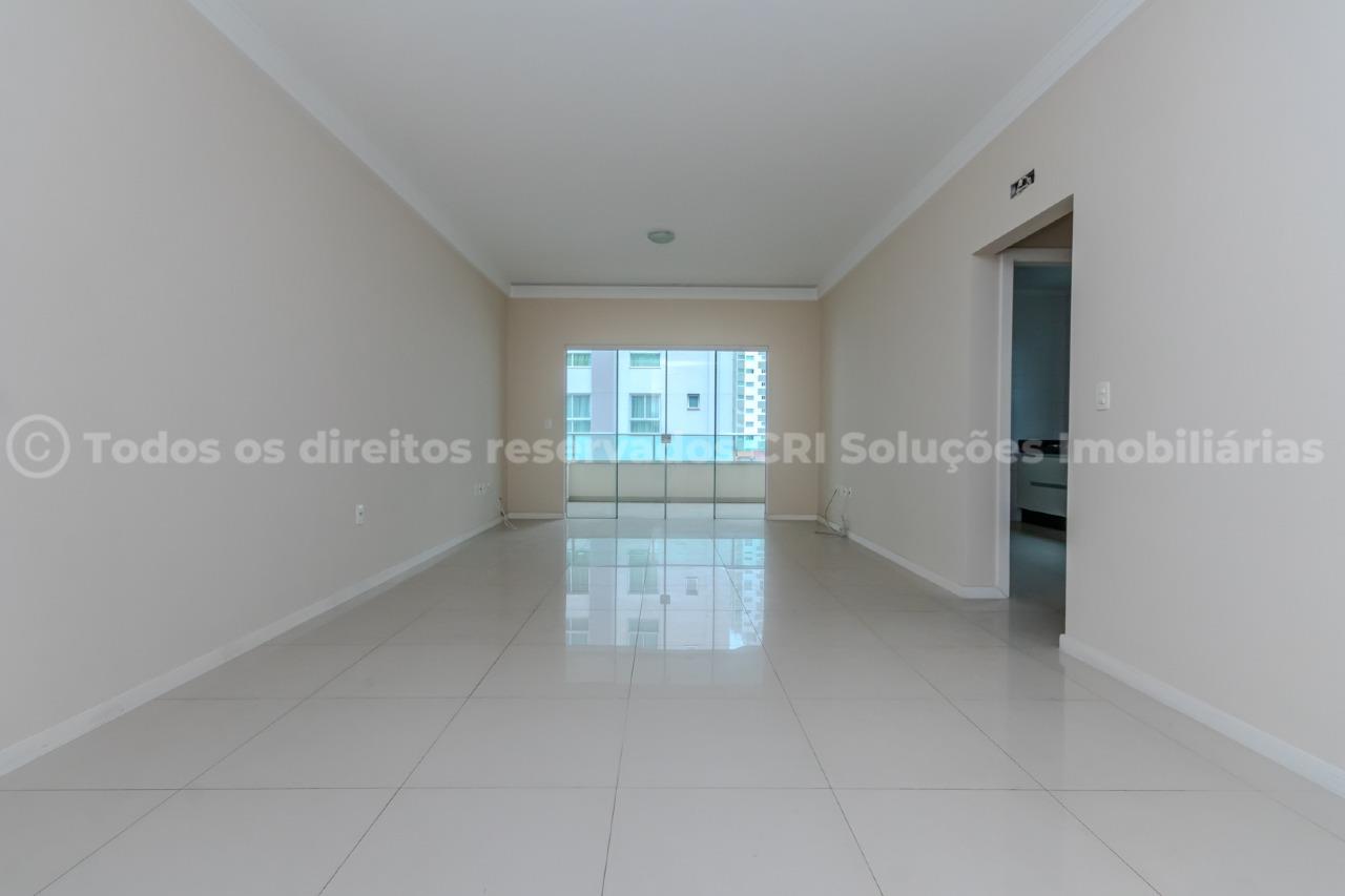 [Edificio] Apartamento à venda Residencial Vintage: 