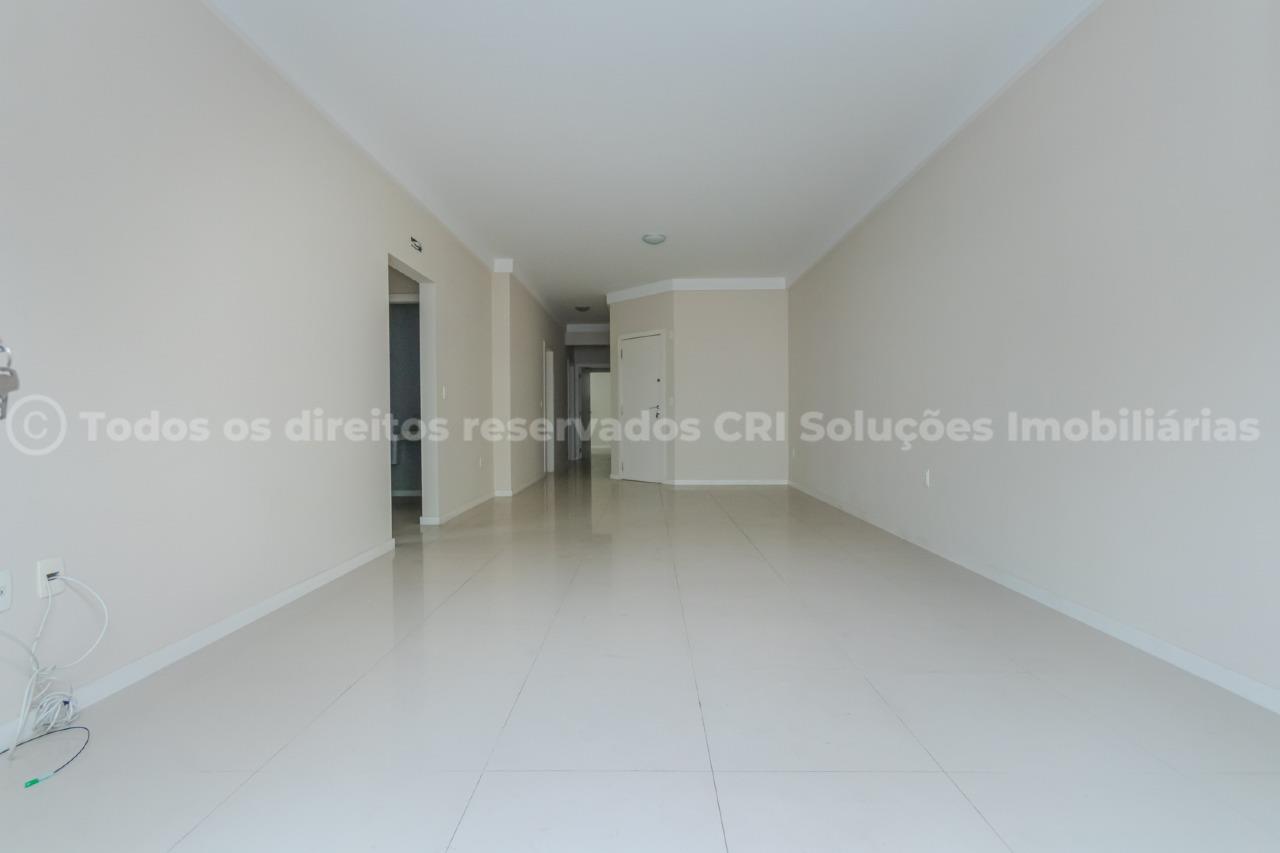 [Edificio] Apartamento à venda Residencial Vintage: 