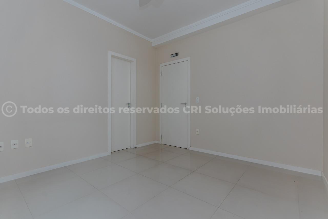 [Edificio] Apartamento à venda Residencial Vintage: 