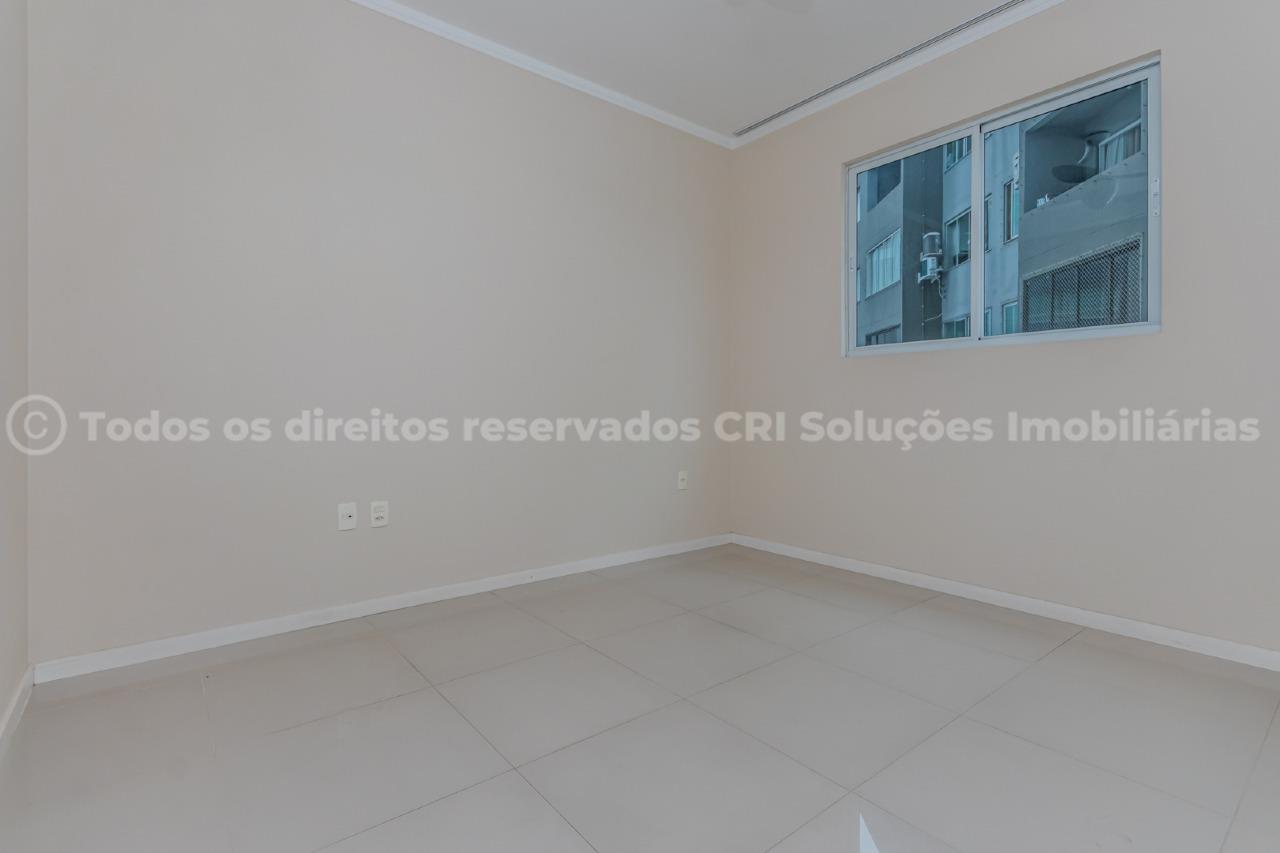 [Edificio] Apartamento à venda Residencial Vintage: 