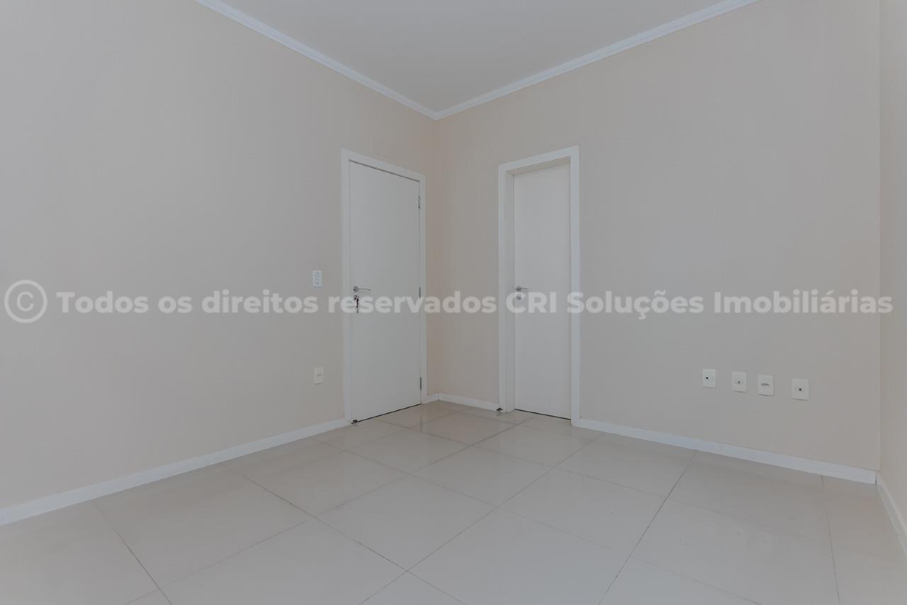 [Edificio] Apartamento à venda Residencial Vintage: 