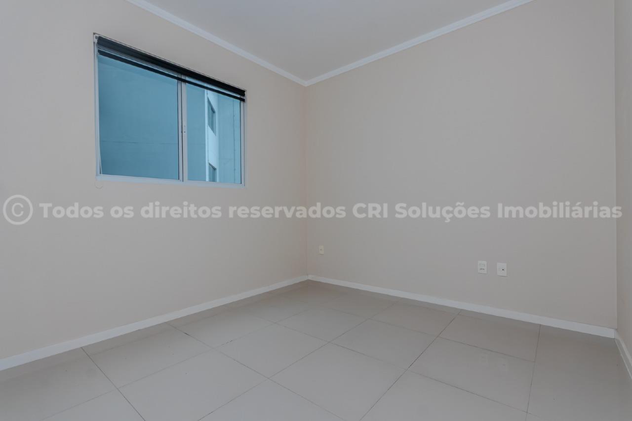 [Edificio] Apartamento à venda Residencial Vintage: 