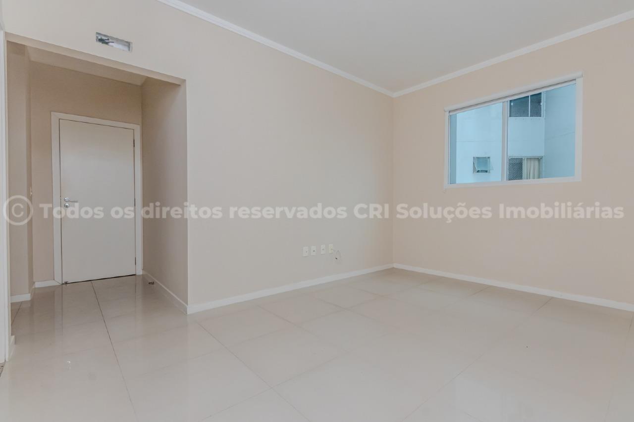 [Edificio] Apartamento à venda Residencial Vintage: 