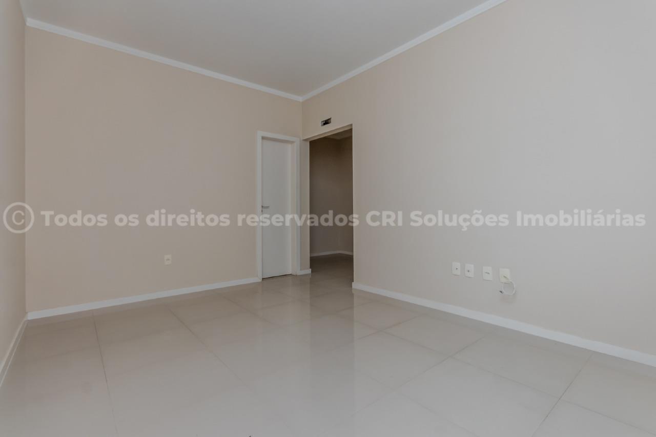 [Edificio] Apartamento à venda Residencial Vintage: 