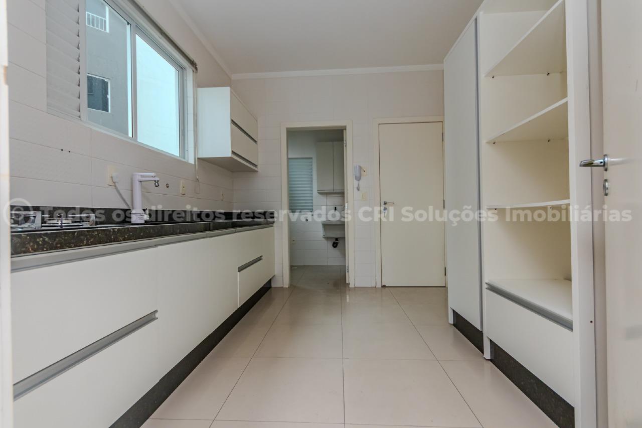 [Edificio] Apartamento à venda Residencial Vintage: 