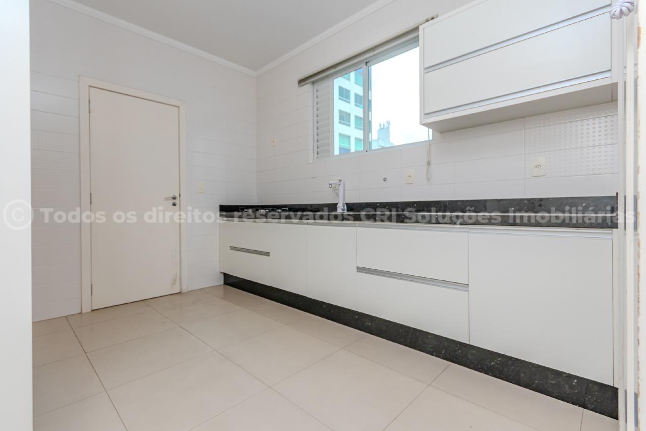 [Edificio] Apartamento à venda Residencial Vintage: 