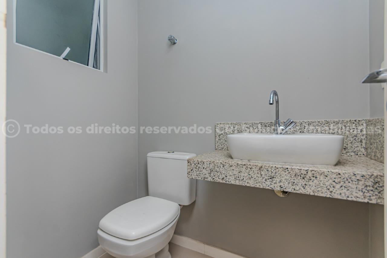 [Edificio] Apartamento à venda Residencial Vintage: 