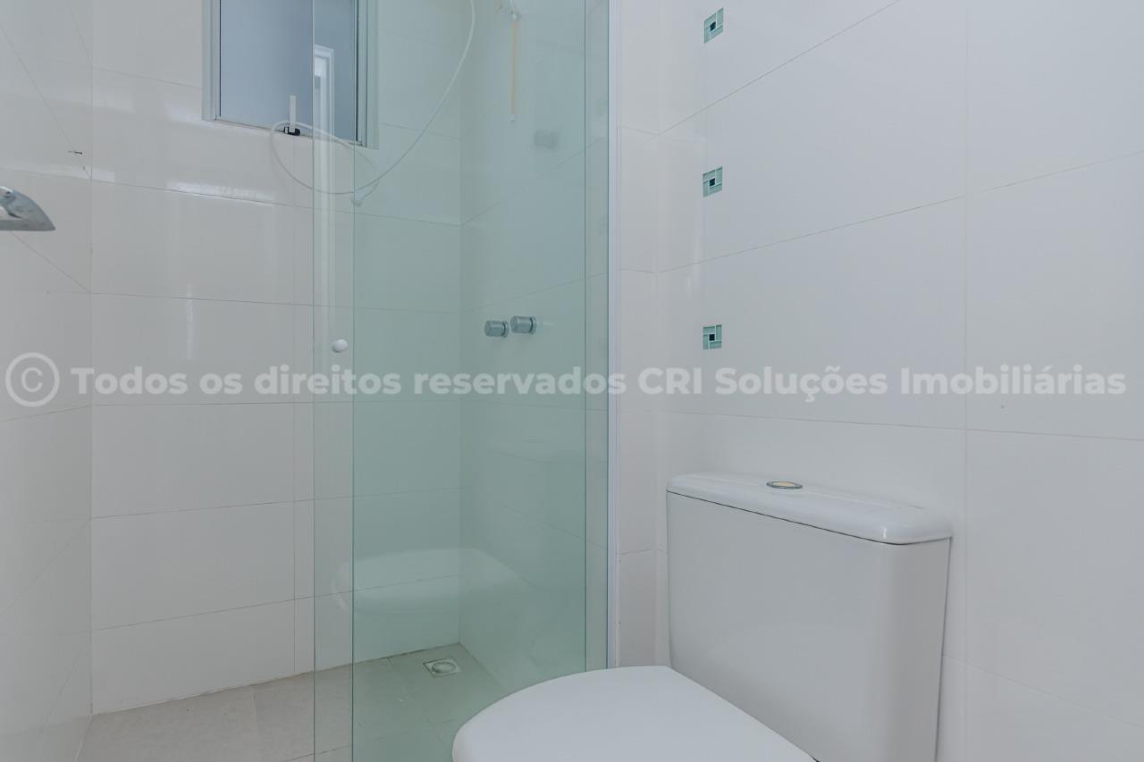 [Edificio] Apartamento à venda Residencial Vintage: 