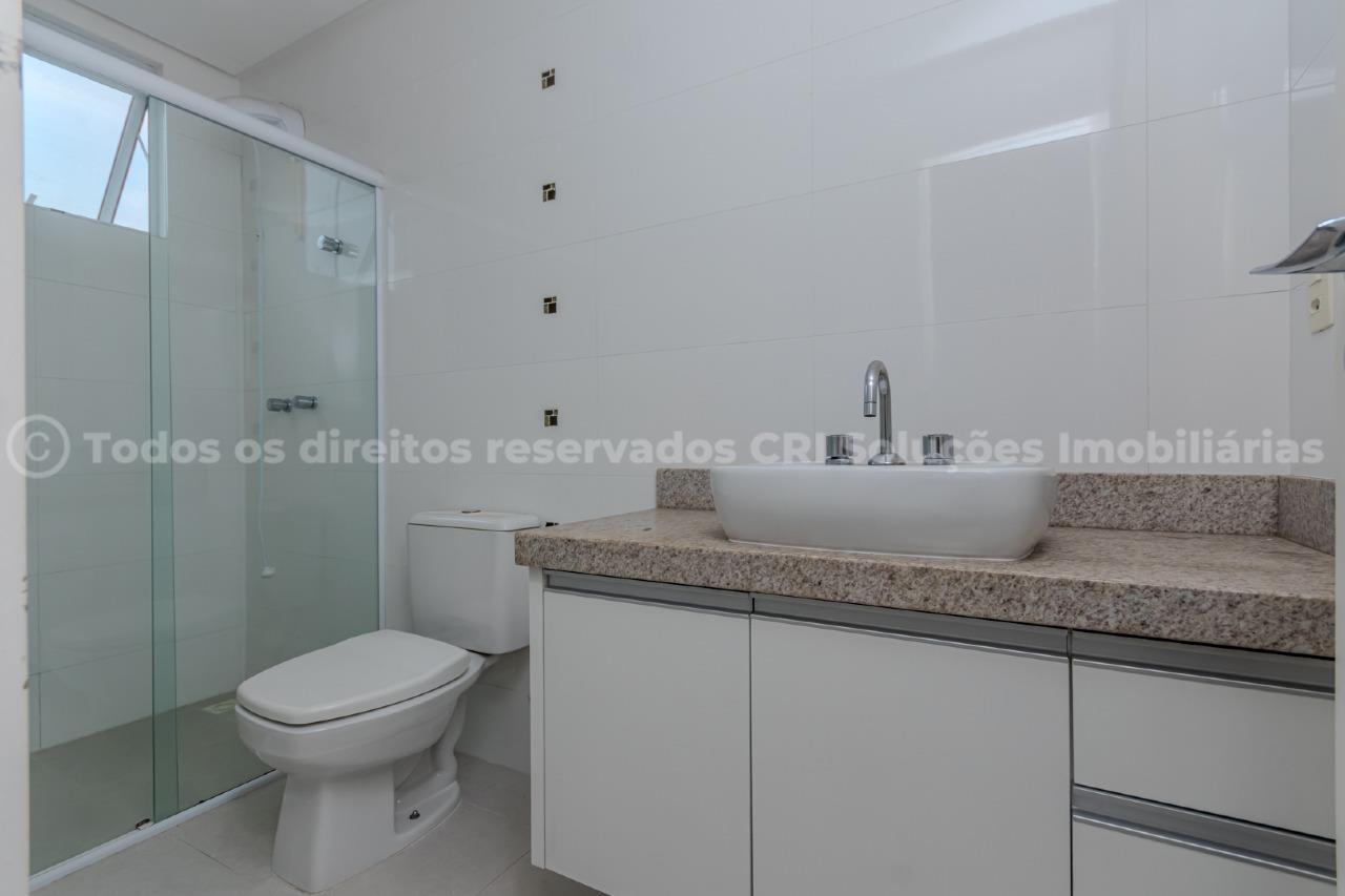 [Edificio] Apartamento à venda Residencial Vintage: 