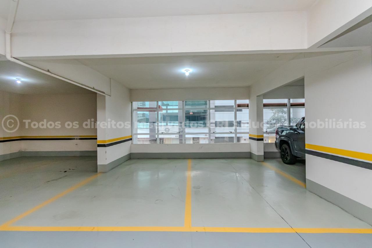 [Edificio] Apartamento à venda Residencial Vintage: 