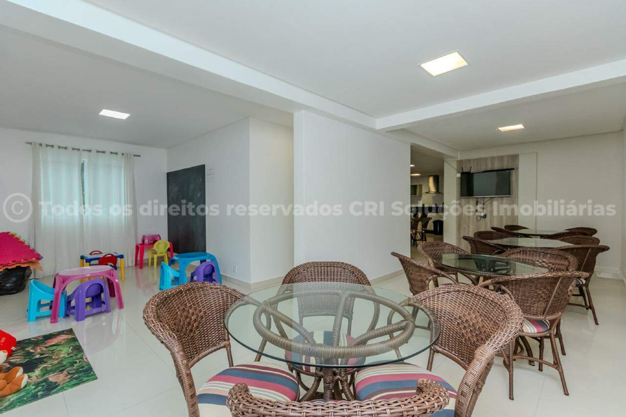 Foto do imóvel Apartamento a venda Edifício Ipê Vila do Verde com 2 Quartos sendo 1 Suíte em Itajai 