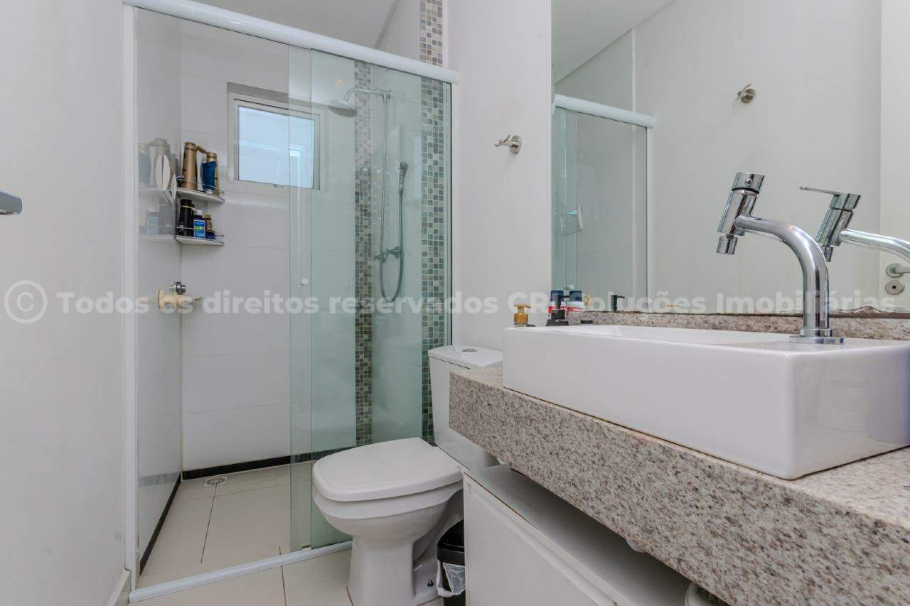 Foto do imóvel Apartamento a venda Edifício Ipê Vila do Verde com 2 Quartos sendo 1 Suíte em Itajai 