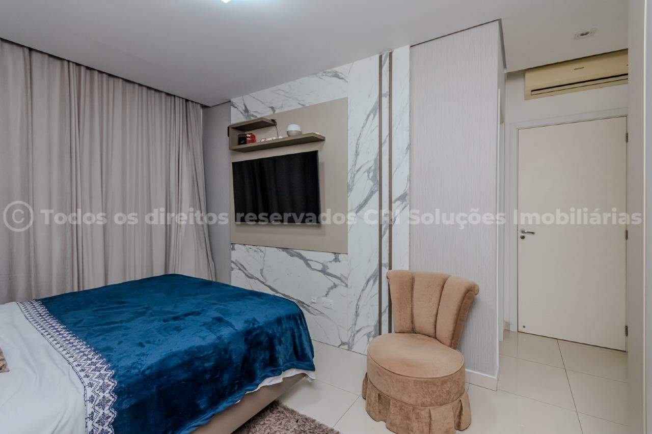 Foto do imóvel Apartamento a venda Edifício Ipê Vila do Verde com 2 Quartos sendo 1 Suíte em Itajai 