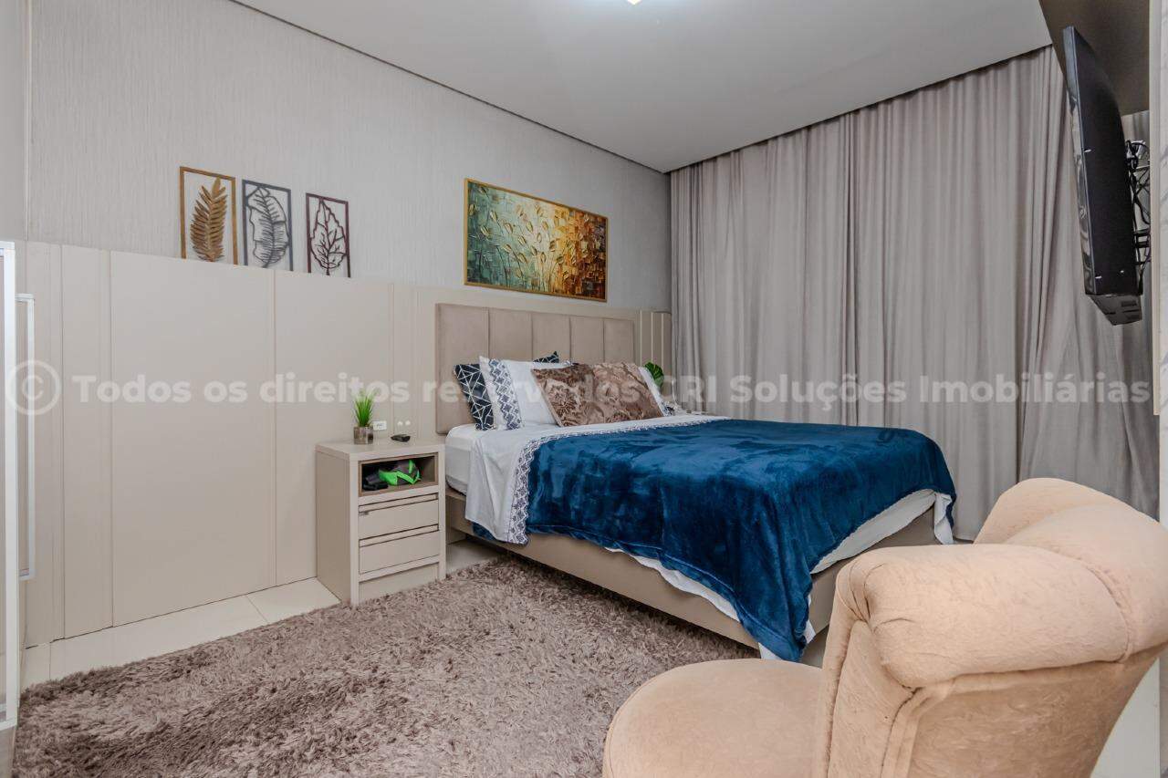 Foto do imóvel Apartamento a venda Edifício Ipê Vila do Verde com 2 Quartos sendo 1 Suíte em Itajai 