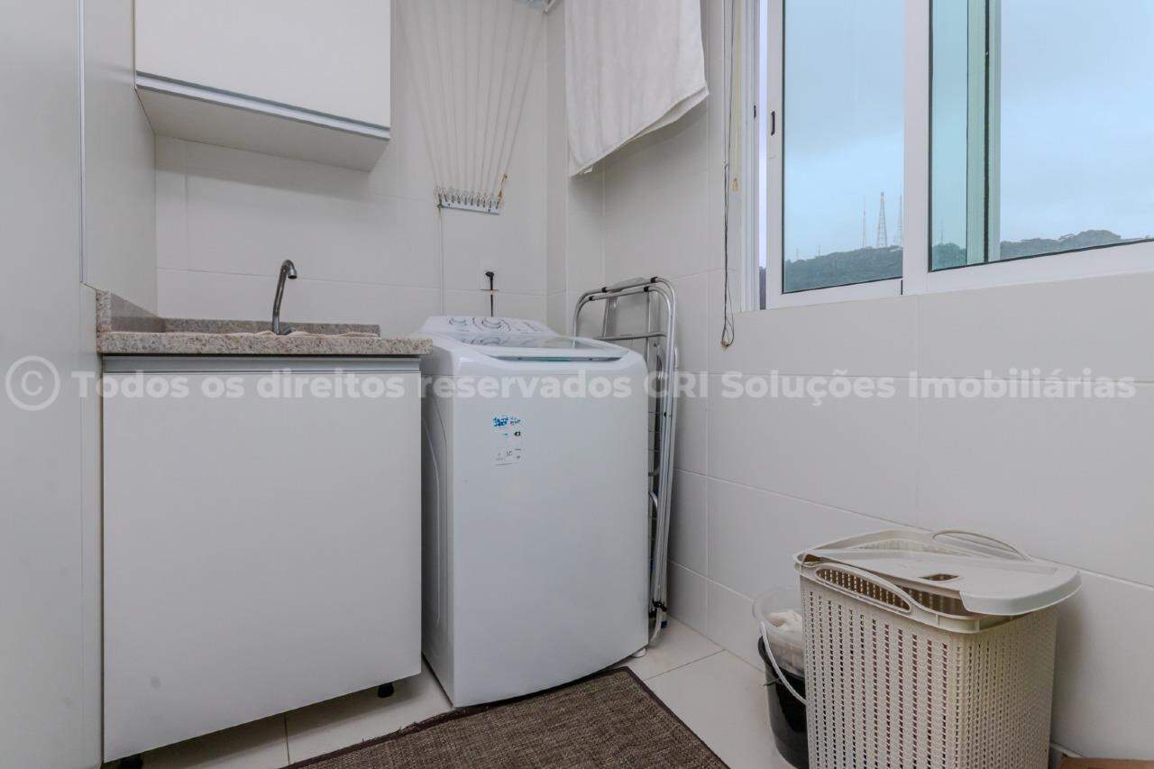 Foto do imóvel Apartamento a venda Edifício Ipê Vila do Verde com 2 Quartos sendo 1 Suíte em Itajai 