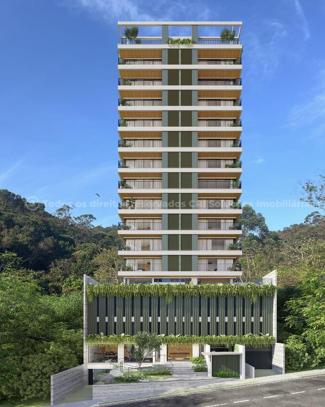 Foto do imóvel Apartamento Moradas Atalaia com 2 Dormitórios sendo uma 1 Suíte em Itajai 