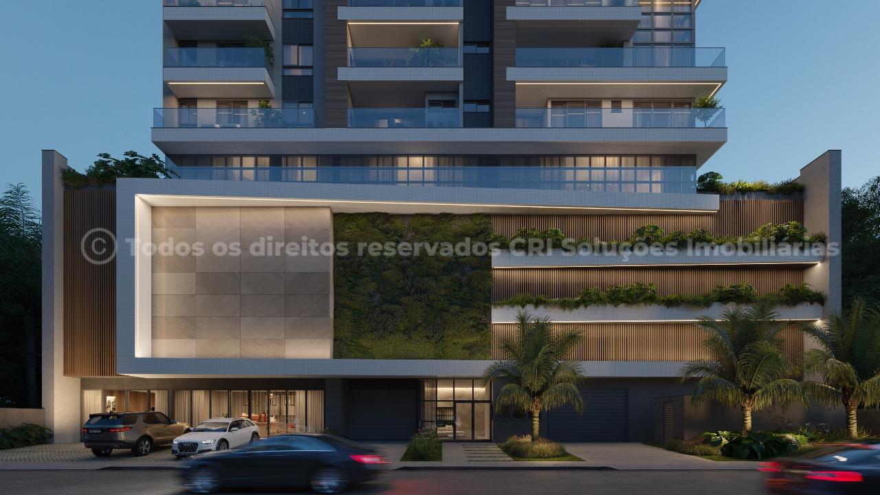Foto do imóvel Apartamento a venda no Volo Riviera com 03 Suítes em Itajai 