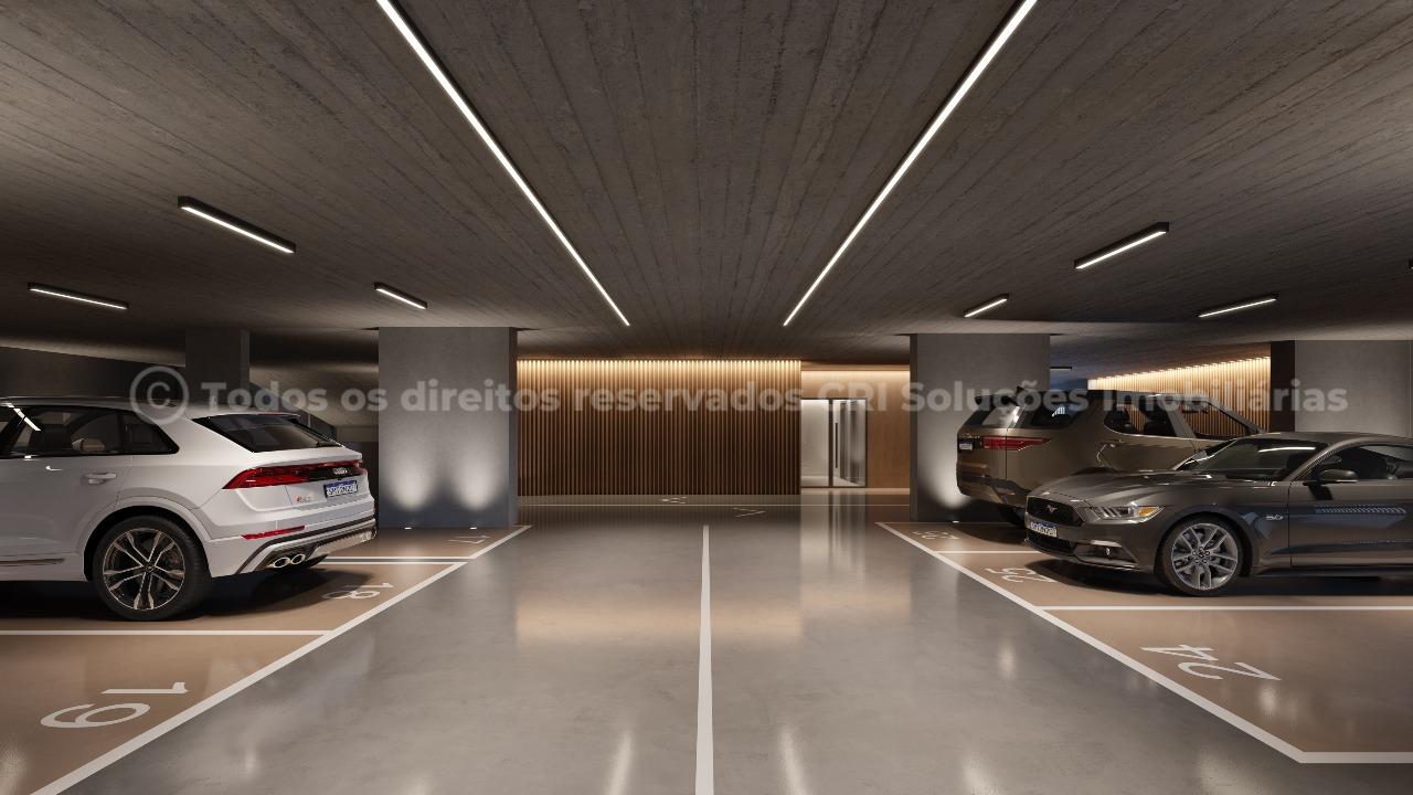 Foto do imóvel Apartamento a venda no Volo Riviera com 03 Suítes em Itajai 