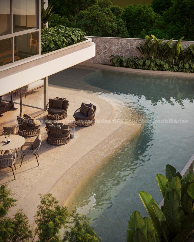 Foto do imóvel Apartamento a venda com 04 Quartos no Altimare Residencial em Itajai 