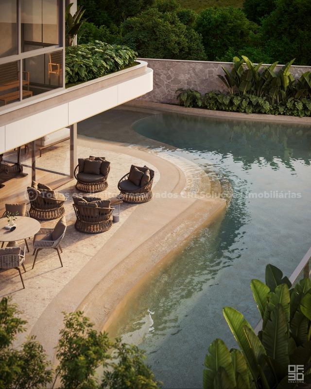 Foto do imóvel Apartamento a venda com 04 Quartos no Altimare Residencial em Itajai 