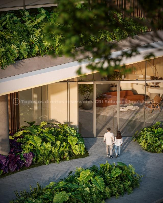 Foto do imóvel Apartamento a venda com 04 Quartos no Altimare Residencial em Itajai 