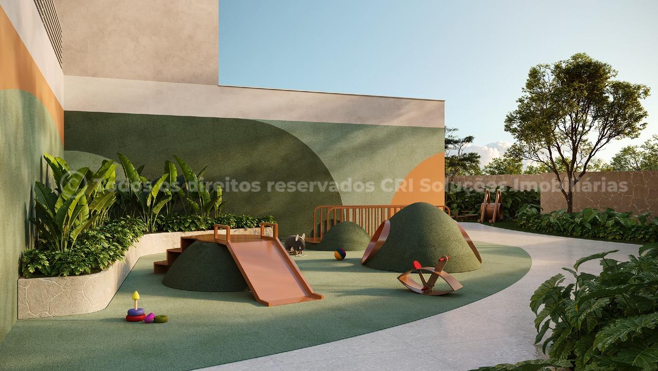 Foto do imóvel Apartamento a venda com 04 Quartos no Altimare Residencial em Itajai 