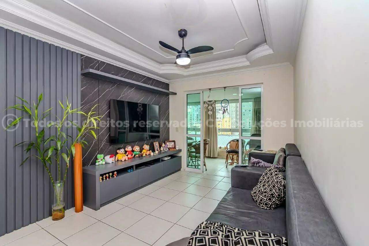 Foto do imóvel Apartamento à venda, 3 quartos, 1 suíte, 2 vagas, Centro - Balneário Camboriú/SC