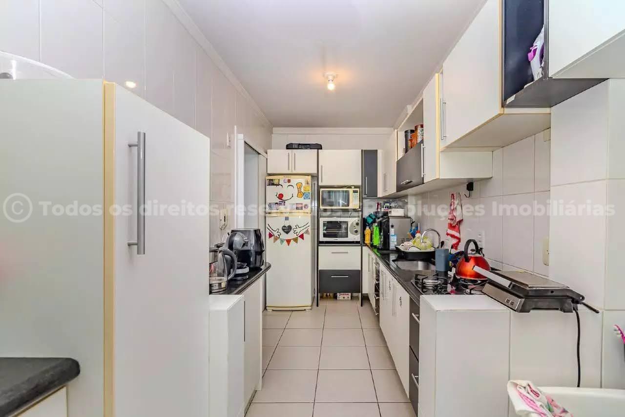 Foto do imóvel Apartamento à venda, 3 quartos, 1 suíte, 2 vagas, Centro - Balneário Camboriú/SC