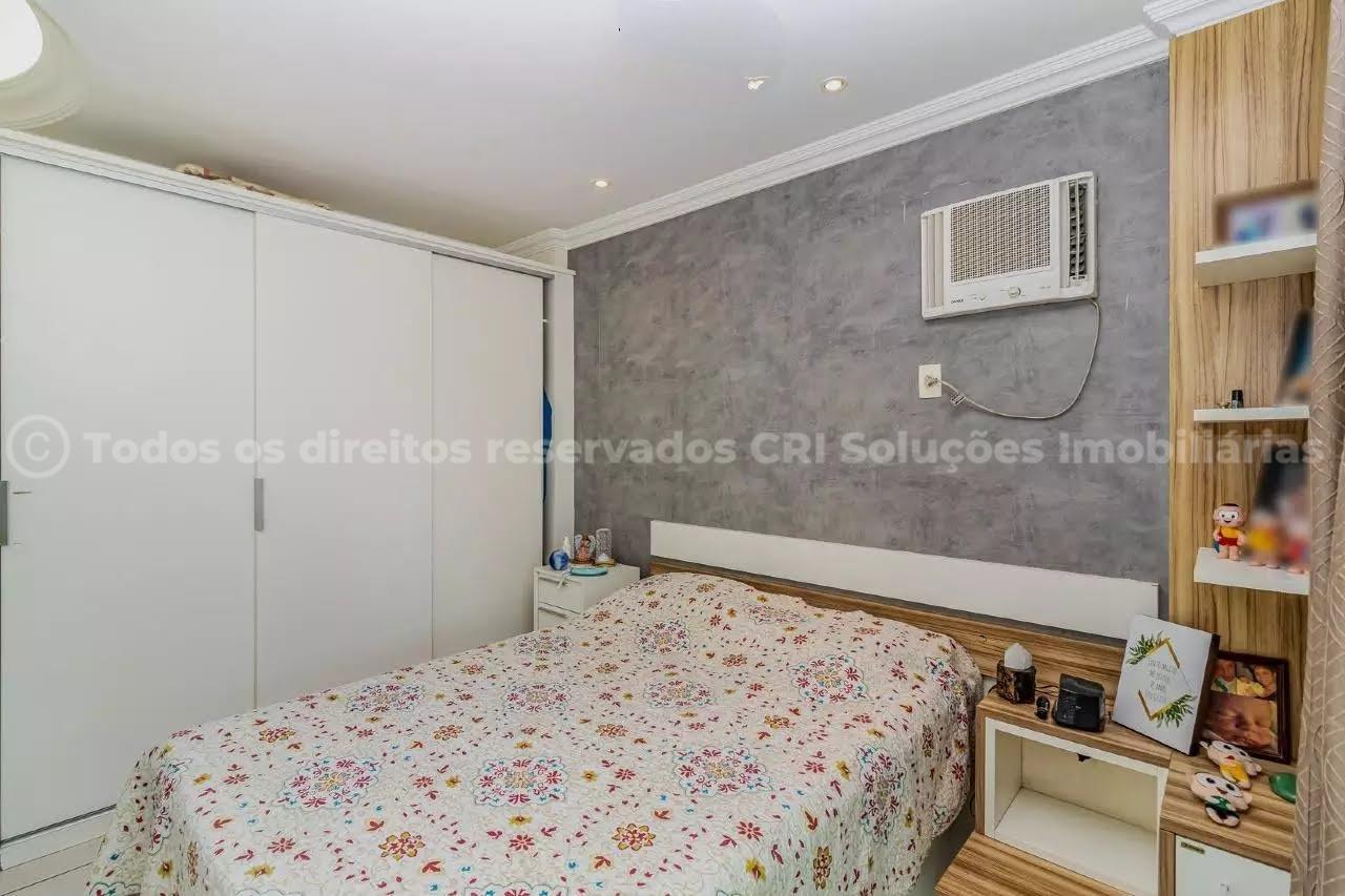 Foto do imóvel Apartamento à venda, 3 quartos, 1 suíte, 2 vagas, Centro - Balneário Camboriú/SC