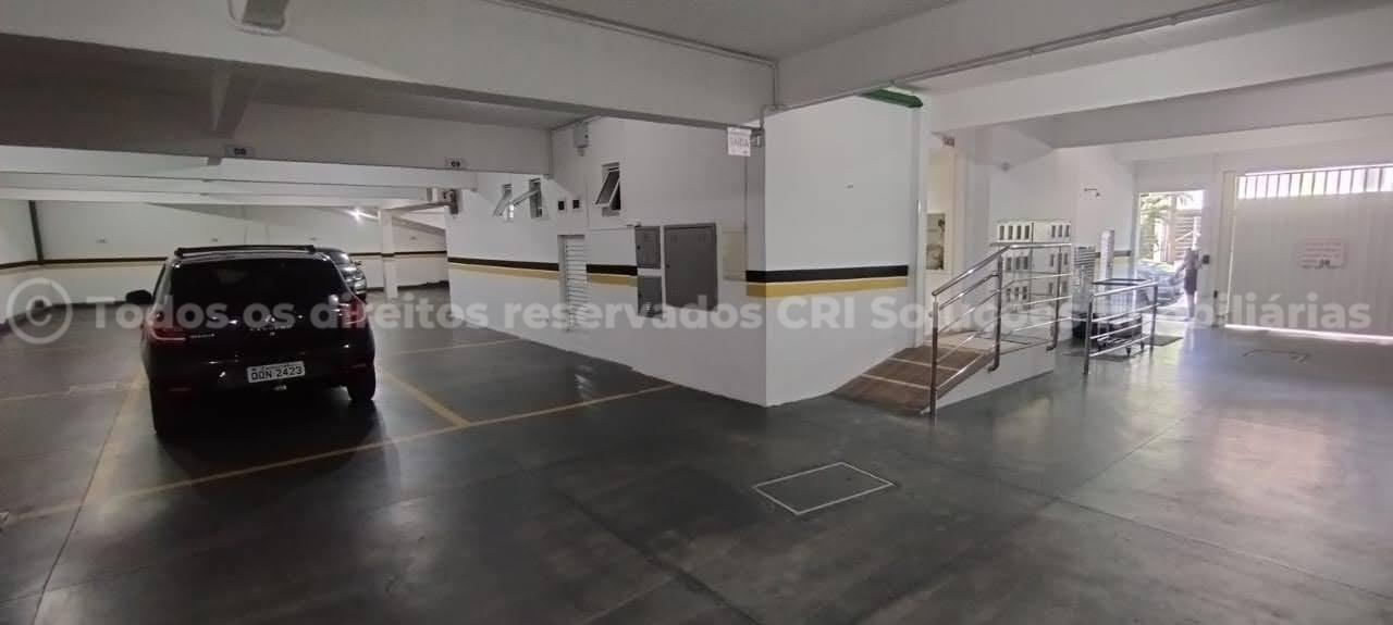 Foto do imóvel Apartamento à venda, 3 quartos, 1 suíte, 2 vagas, Centro - Balneário Camboriú/SC