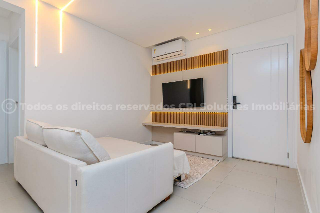 Foto do imóvel Apartamento com Vista Mar no Brava Hill na Praia Brava de Itajaí