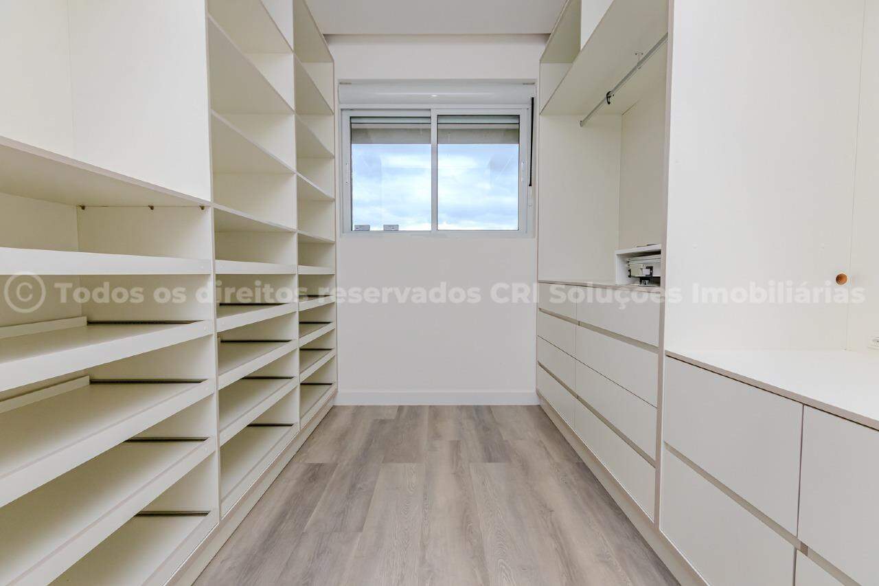 Foto do imóvel Apartamento com Vista Mar no Brava Hill na Praia Brava de Itajaí