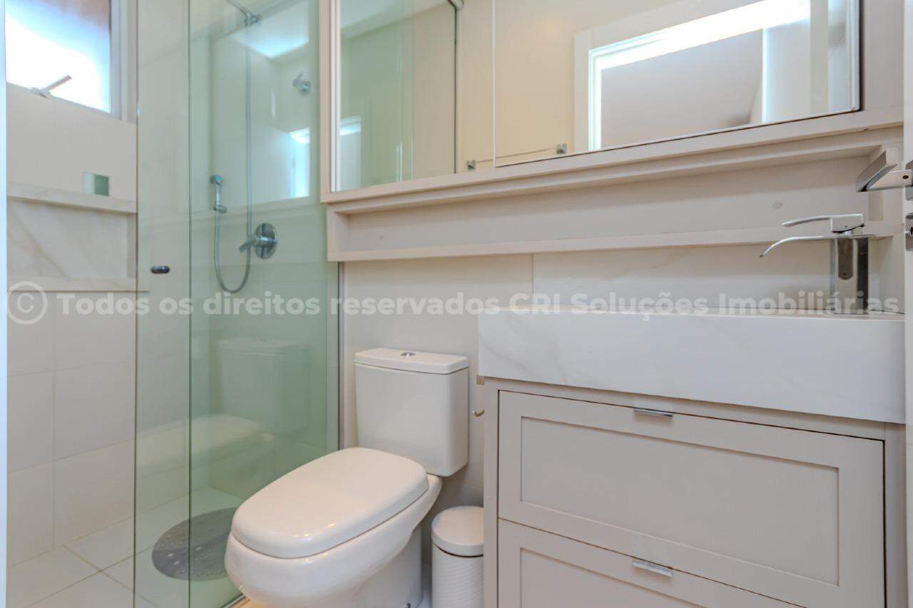 Foto do imóvel Apartamento com Vista Mar no Brava Hill na Praia Brava de Itajaí