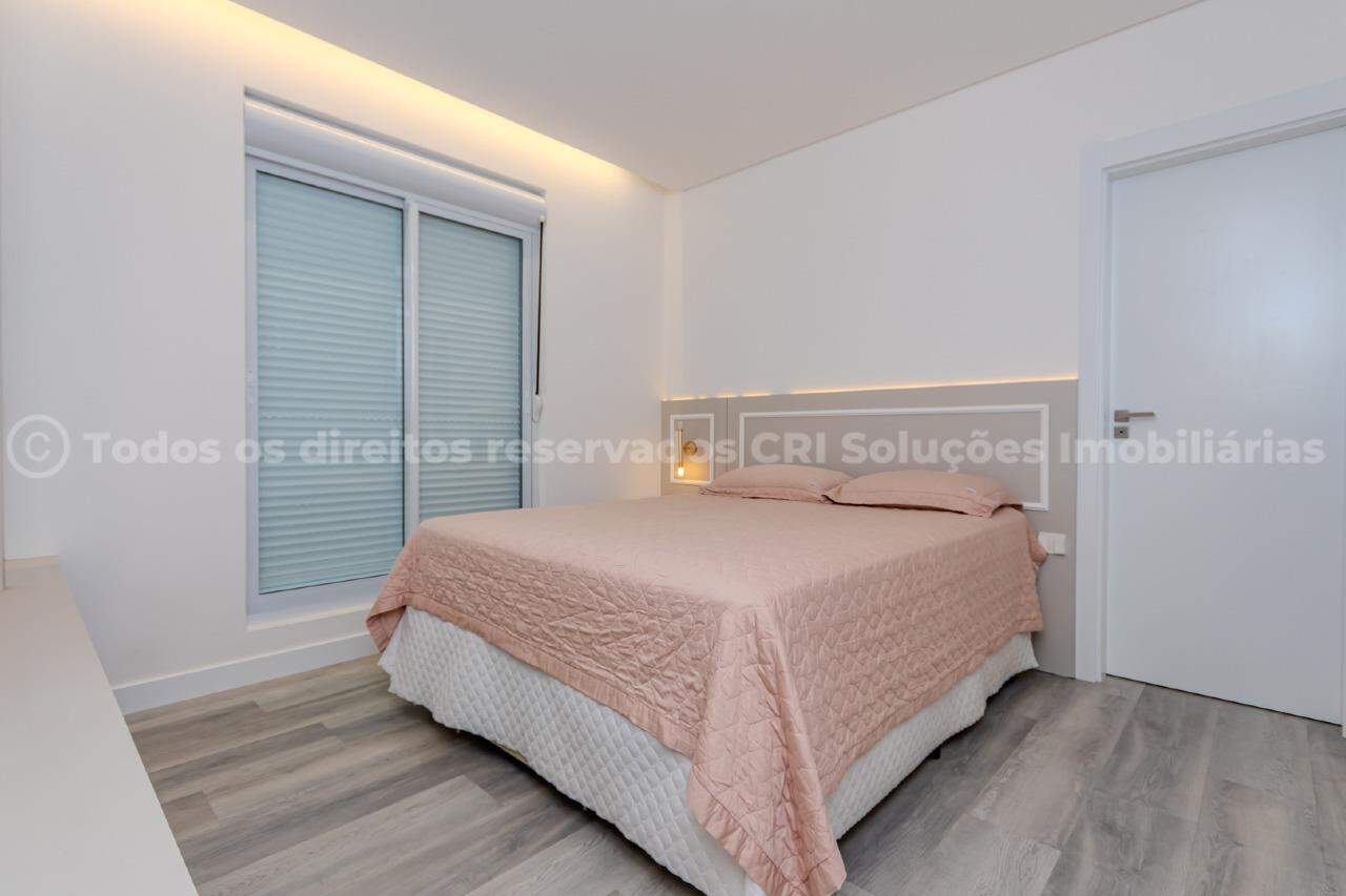 Foto do imóvel Apartamento com Vista Mar no Brava Hill na Praia Brava de Itajaí