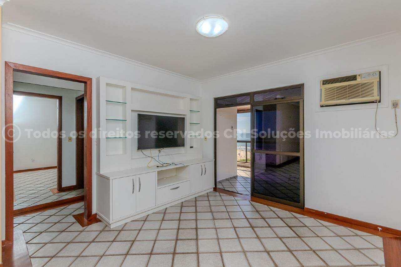 Foto do imóvel Apartamento à venda com 4 dormitórios sendo 1 suíte e 1 vaga de garagem no Edifício Sunshine no centro de Balneário Camboriú