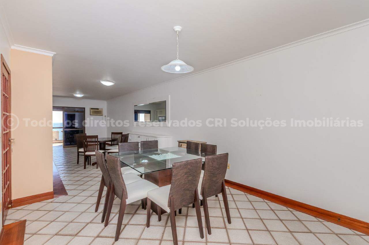 Foto do imóvel Apartamento à venda com 4 dormitórios sendo 1 suíte e 1 vaga de garagem no Edifício Sunshine no centro de Balneário Camboriú
