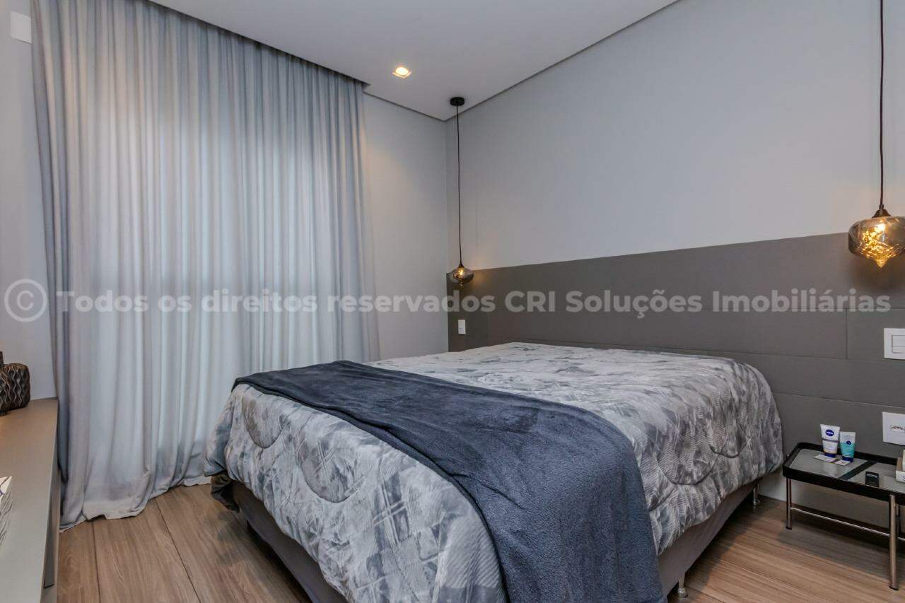 Foto do imóvel Apartamento 4 Suítes no Mirante das Águas na Barra Sul de Balneário Camboriú