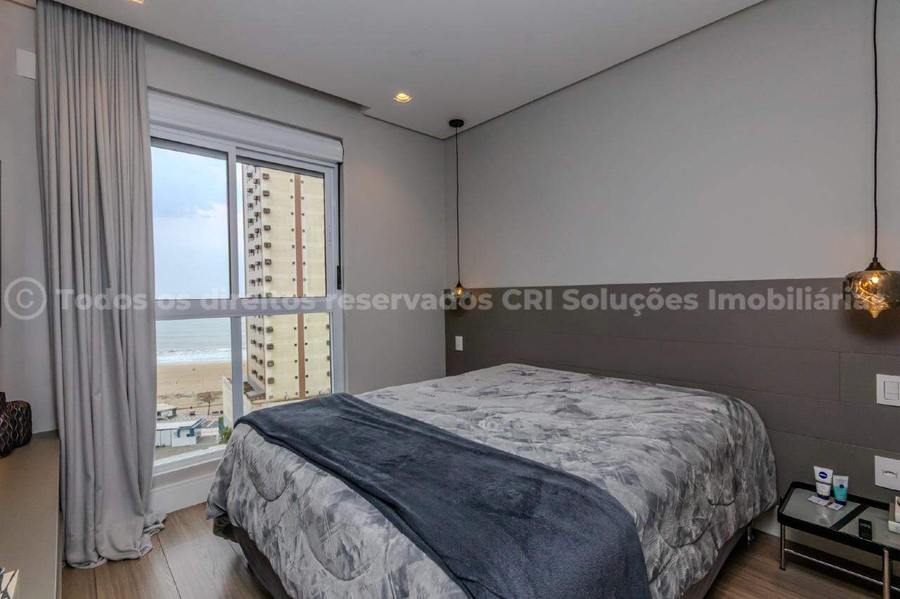 Foto do imóvel Apartamento 4 Suítes no Mirante das Águas na Barra Sul de Balneário Camboriú