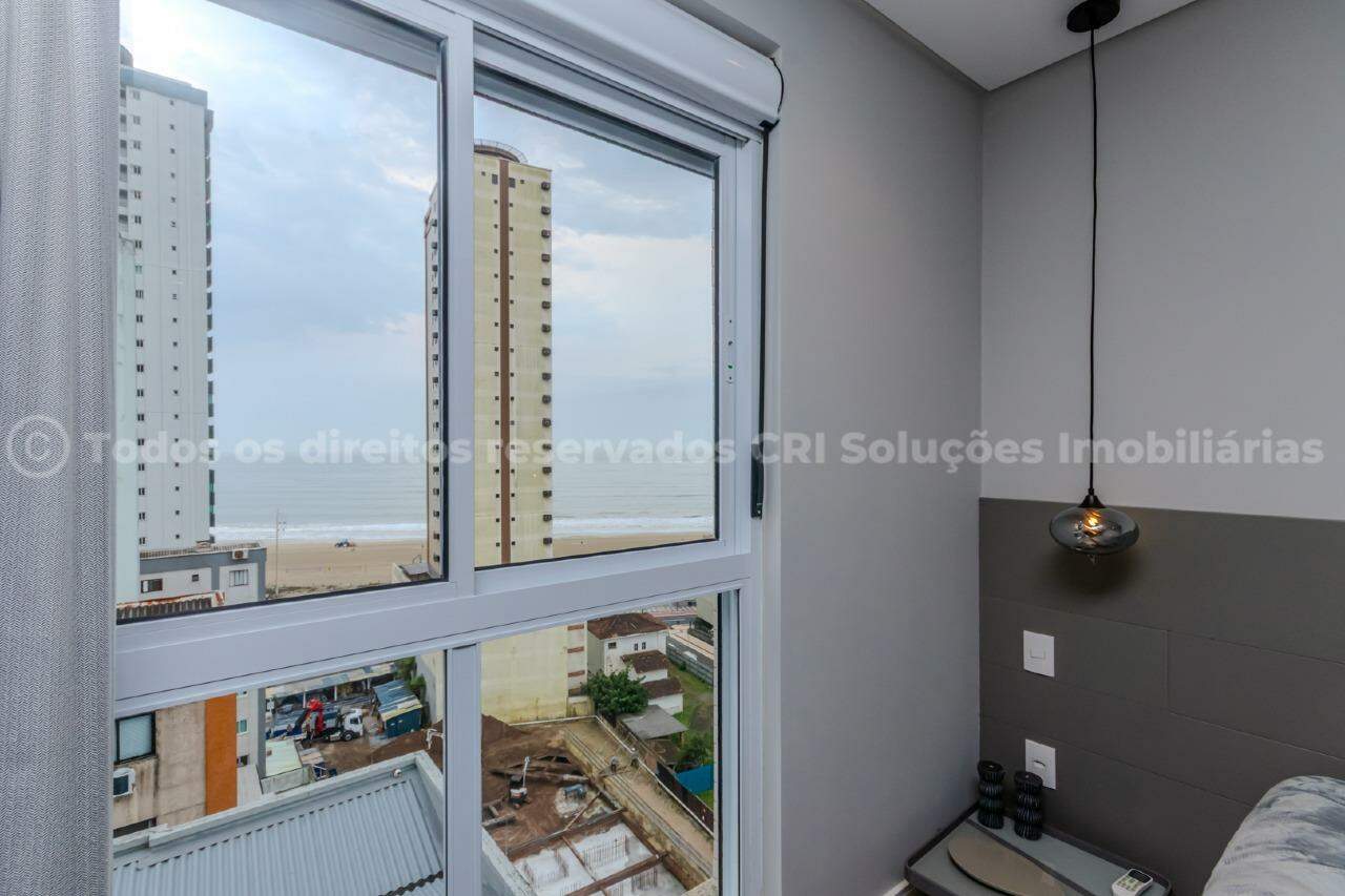 Foto do imóvel Apartamento 4 Suítes no Mirante das Águas na Barra Sul de Balneário Camboriú