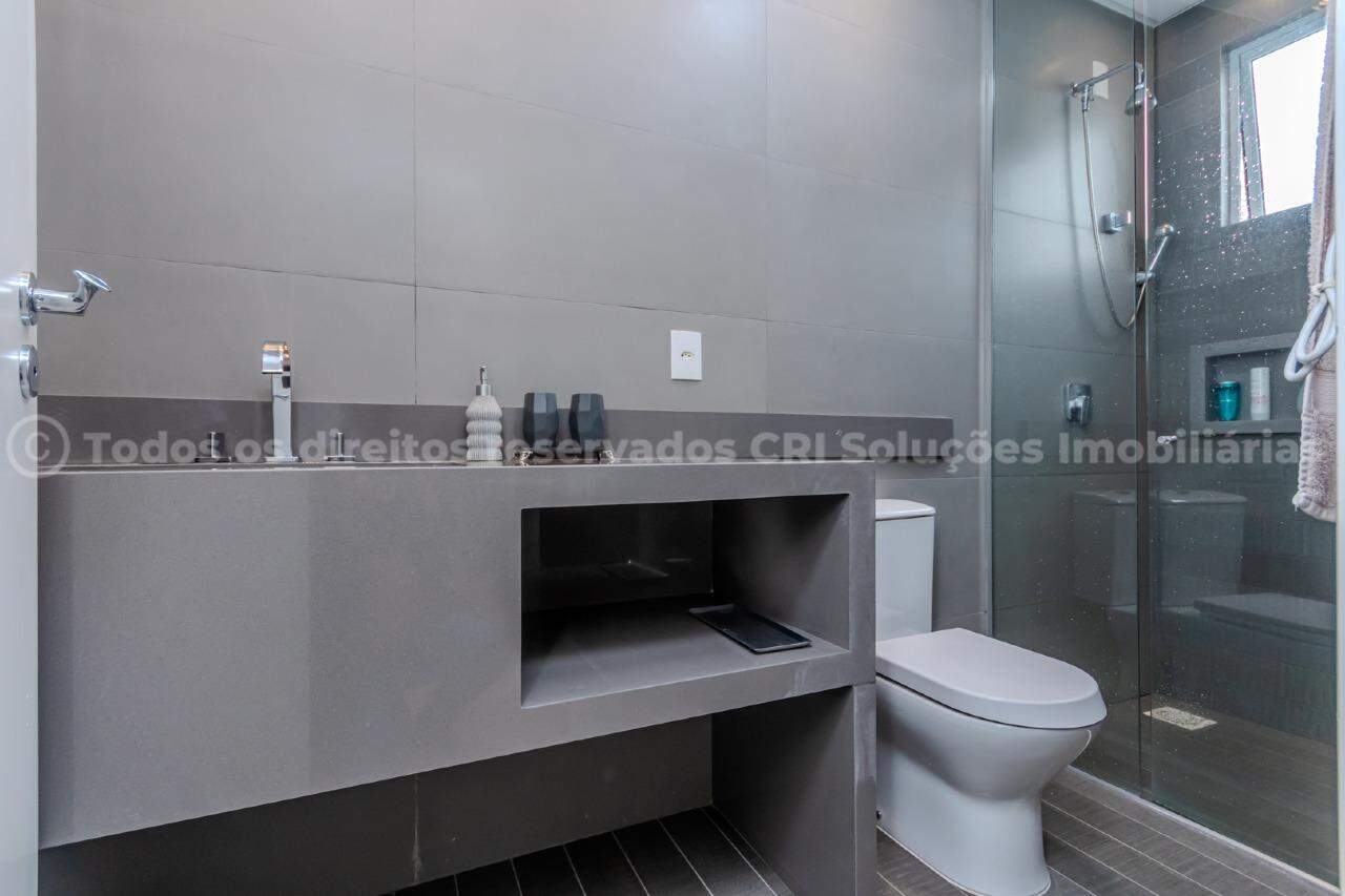 Foto do imóvel Apartamento 4 Suítes no Mirante das Águas na Barra Sul de Balneário Camboriú