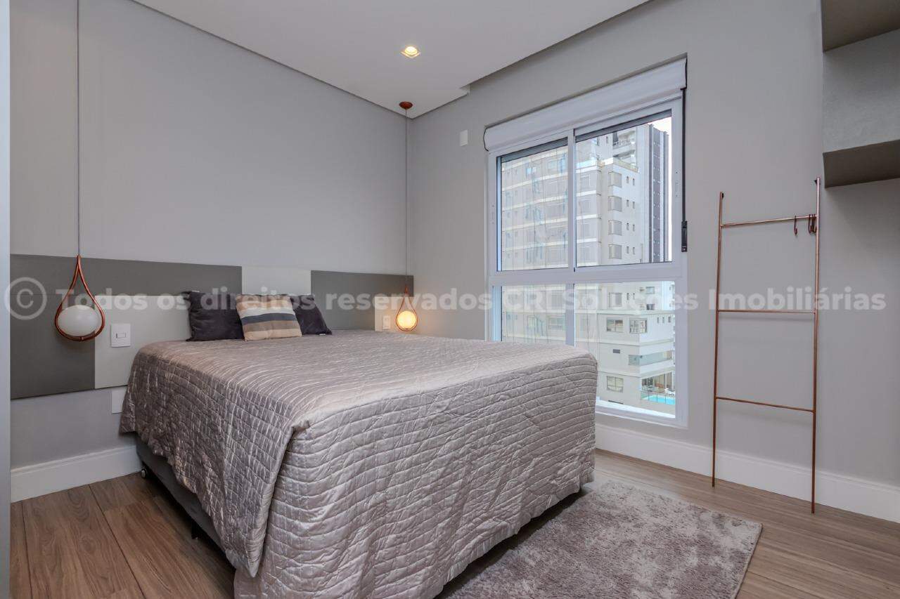 Foto do imóvel Apartamento 4 Suítes no Mirante das Águas na Barra Sul de Balneário Camboriú