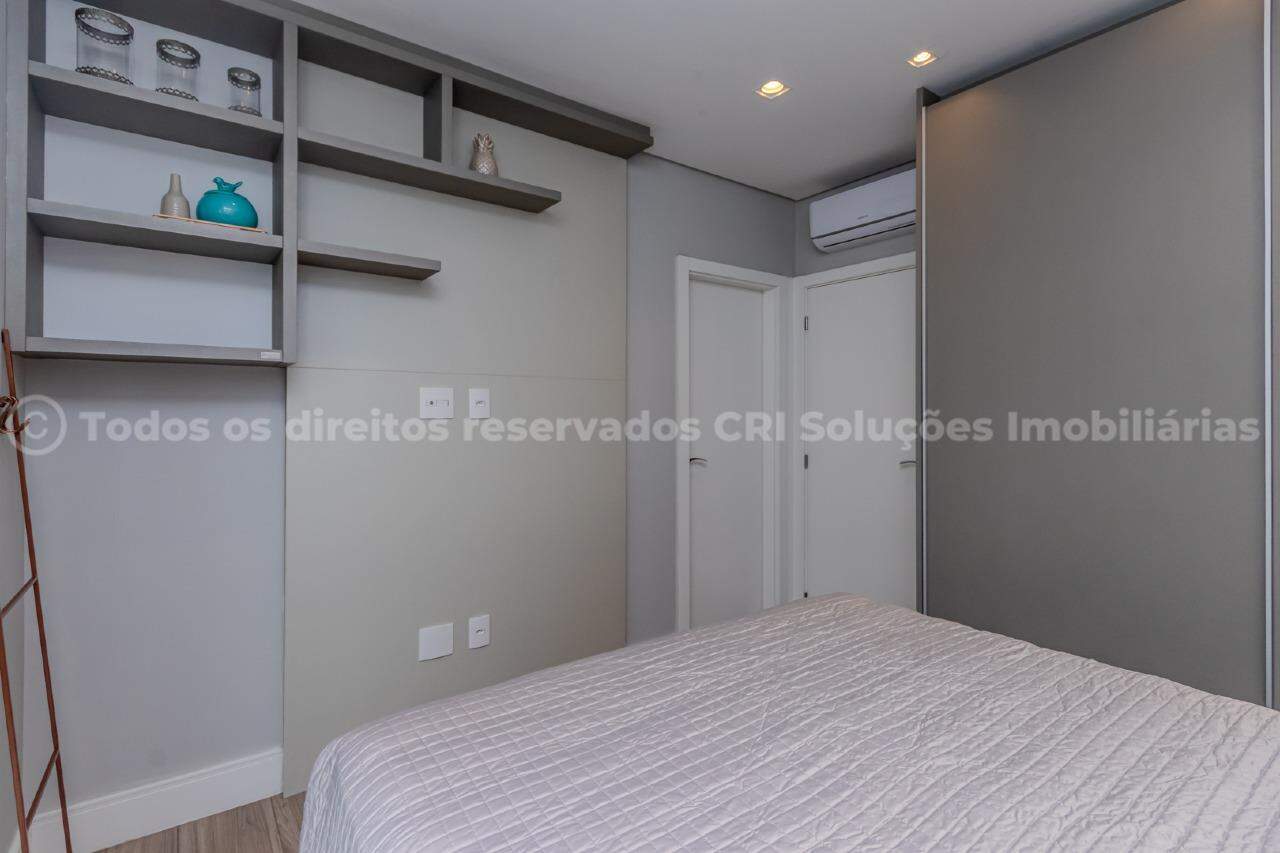 Foto do imóvel Apartamento 4 Suítes no Mirante das Águas na Barra Sul de Balneário Camboriú