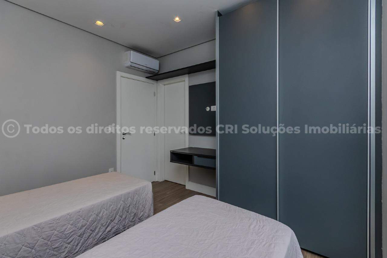 Foto do imóvel Apartamento 4 Suítes no Mirante das Águas na Barra Sul de Balneário Camboriú