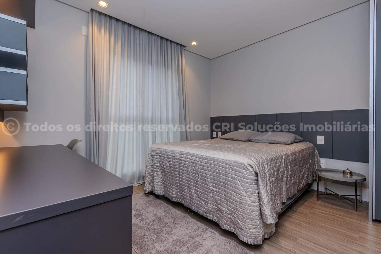 Foto do imóvel Apartamento 4 Suítes no Mirante das Águas na Barra Sul de Balneário Camboriú
