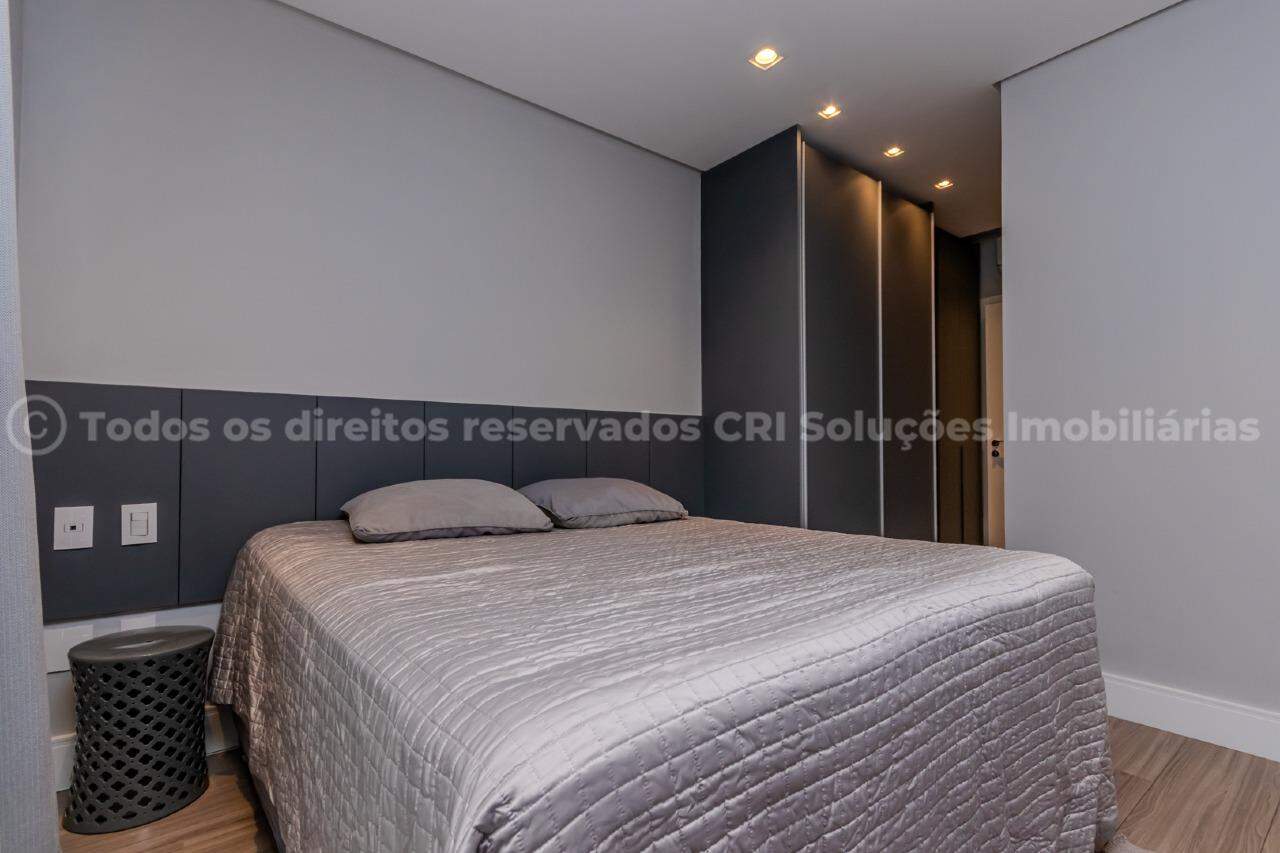 Foto do imóvel Apartamento 4 Suítes no Mirante das Águas na Barra Sul de Balneário Camboriú