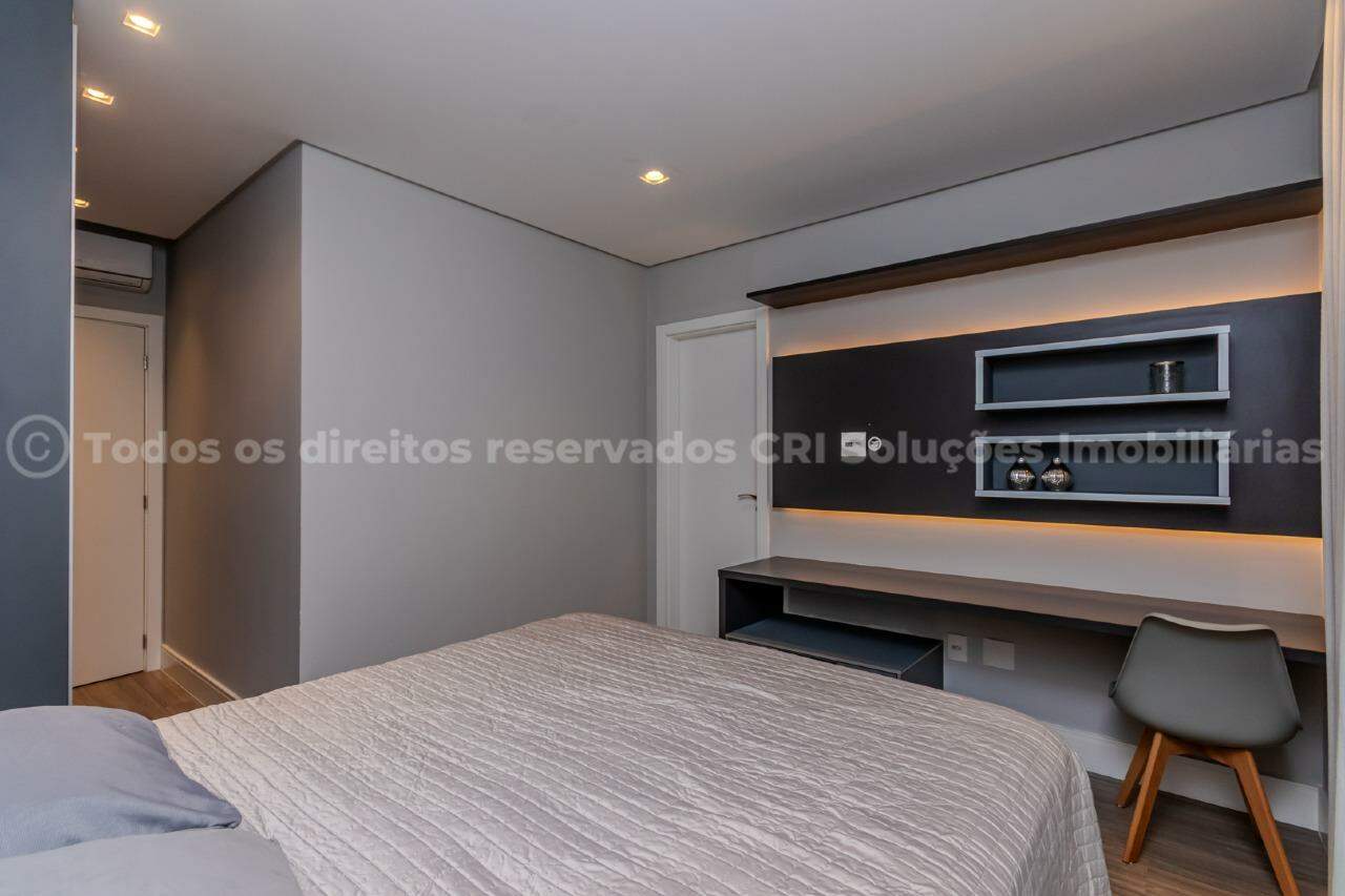 Foto do imóvel Apartamento 4 Suítes no Mirante das Águas na Barra Sul de Balneário Camboriú