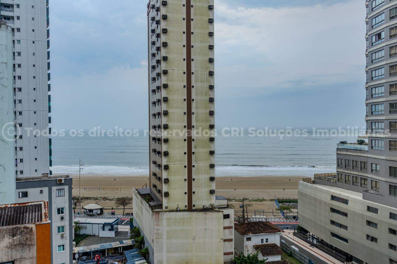 Foto do imóvel Apartamento 4 Suítes no Mirante das Águas na Barra Sul de Balneário Camboriú