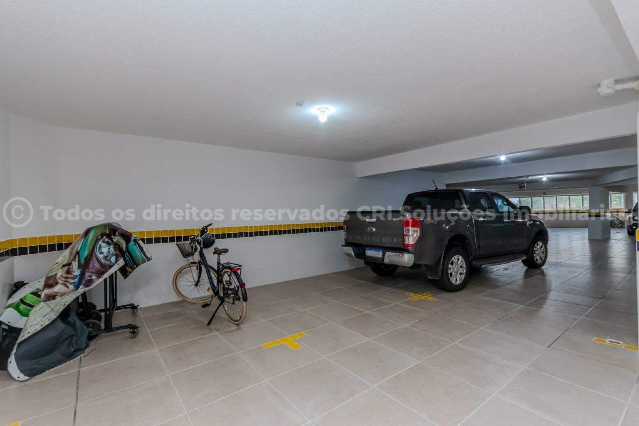 Foto do imóvel Apartamento 4 Suítes no Mirante das Águas na Barra Sul de Balneário Camboriú