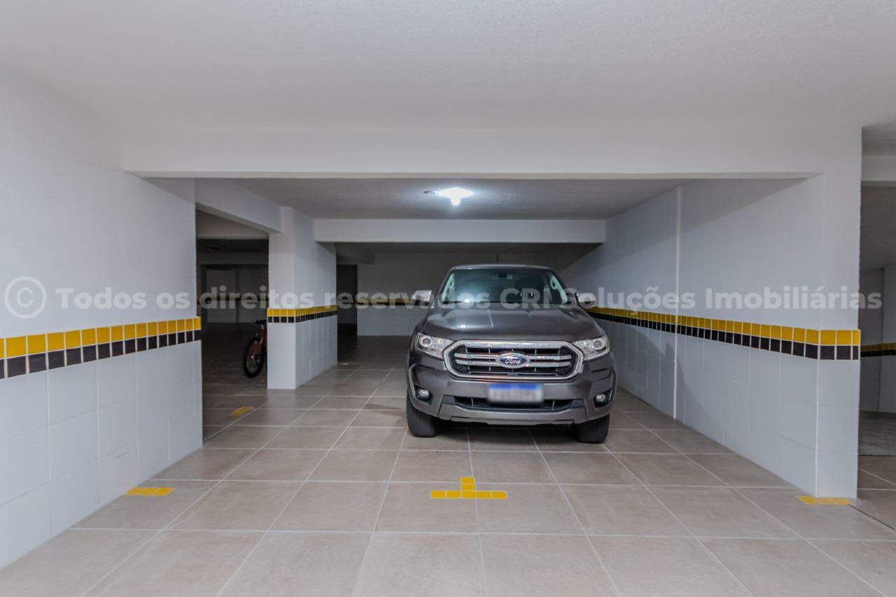 Foto do imóvel Apartamento 4 Suítes no Mirante das Águas na Barra Sul de Balneário Camboriú